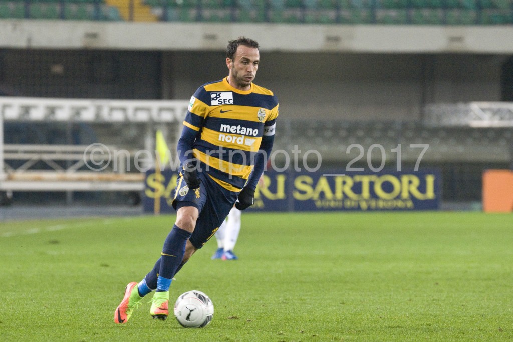pazzini (6)