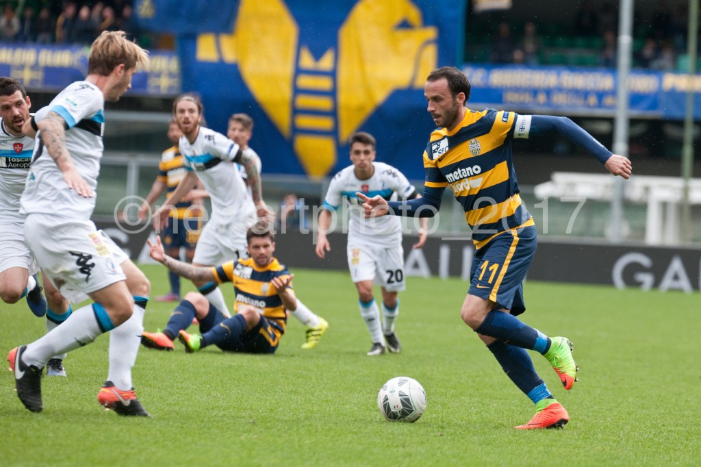 pazzini (7)
