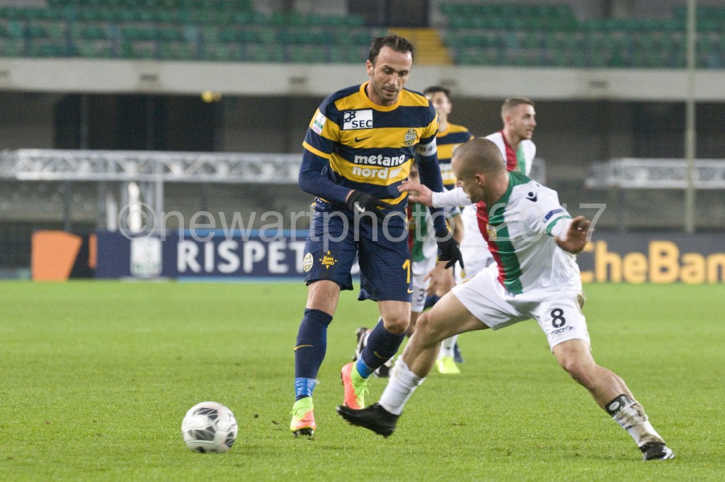 pazzini (7)