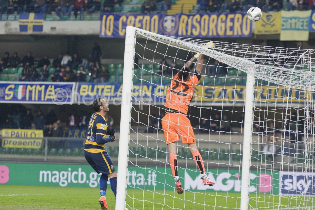 pazzini (8)