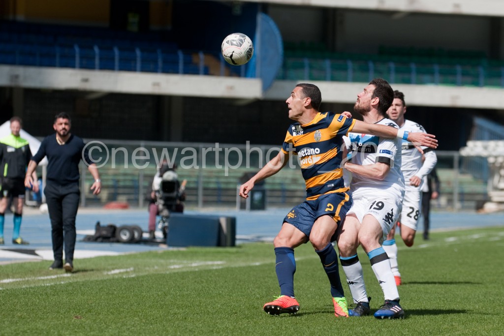 romulo (2)