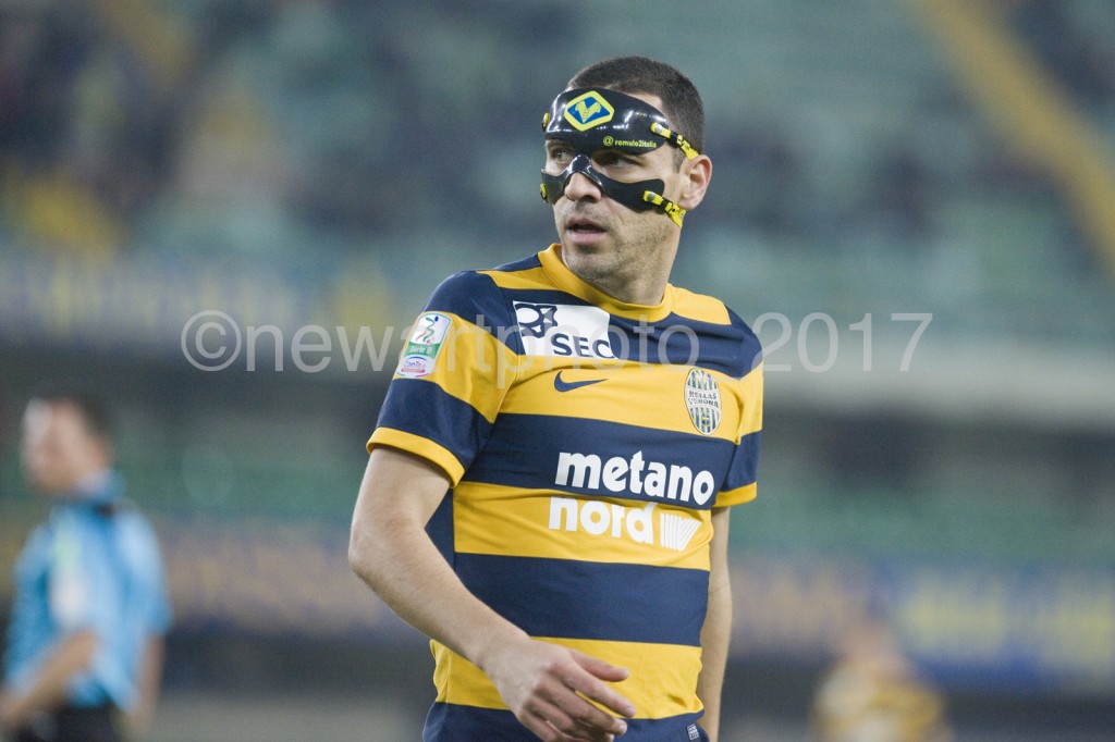 romulo (4)