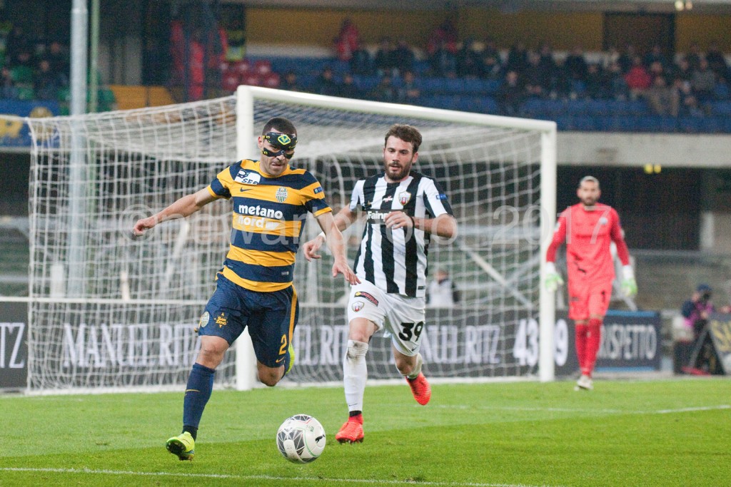 romulo (6)