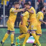 LAPR0600-U202182049561VhB-U180164997110PqH-620x349@Gazzetta-Web_articolo