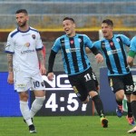 pisa_gol