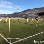 u17-beppe-viola