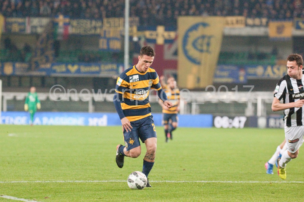 siligardi (2)