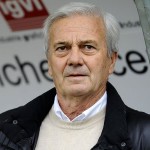 simoni