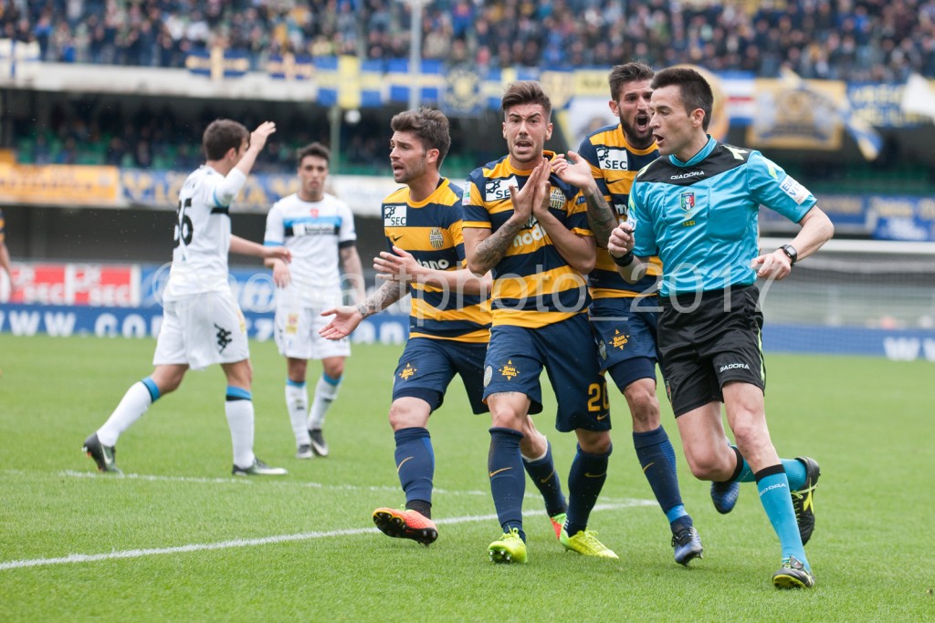 zaccagni (4)