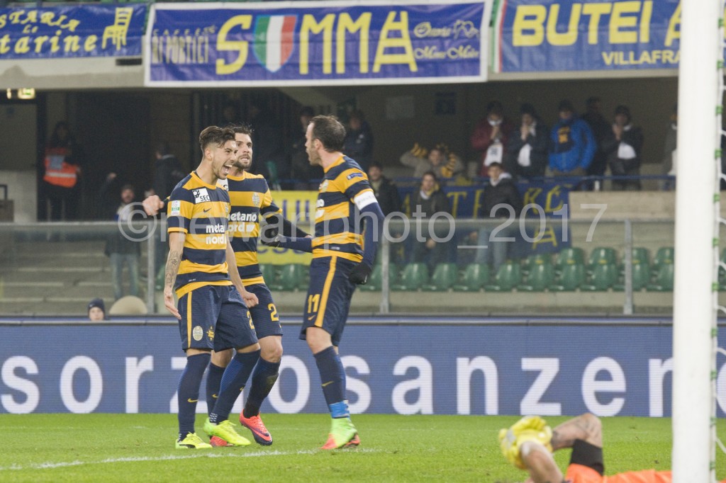 zaccagni (4)