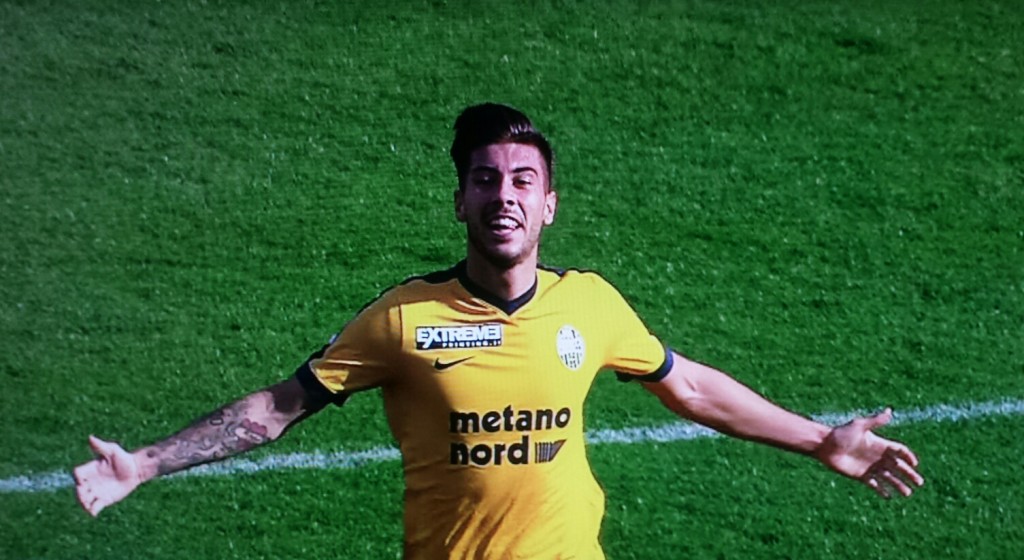 zaccagni brescia