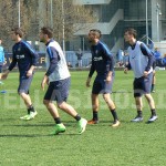 allenamento (4)