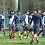 allenamento (5)