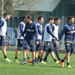 allenamento (6)