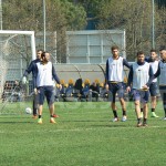 allenamento (7)