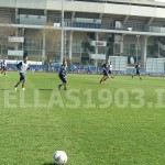 antistadio