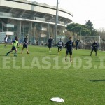 antistadio (2)