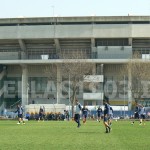 antistadio (4)