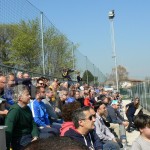 antistadio (5)