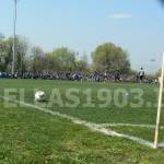 antistadio (6)