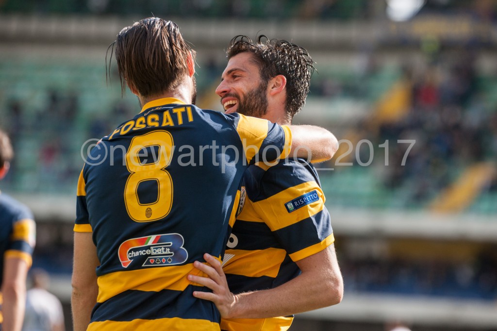bessa (10)