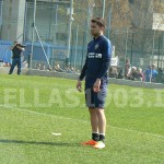 bessa