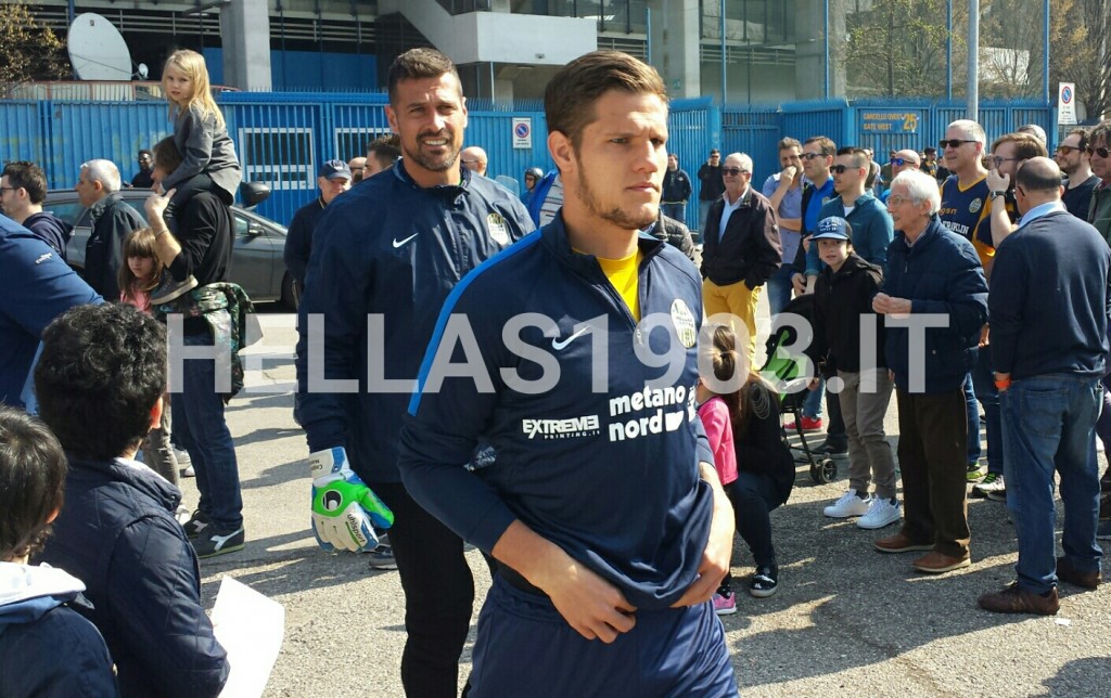 bruno zuculini