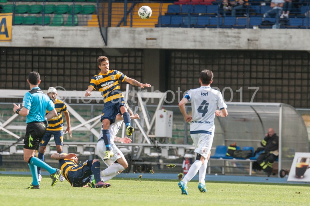 bruno zuculini (2)