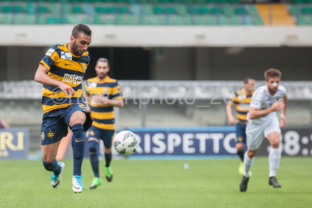 fares (3)
