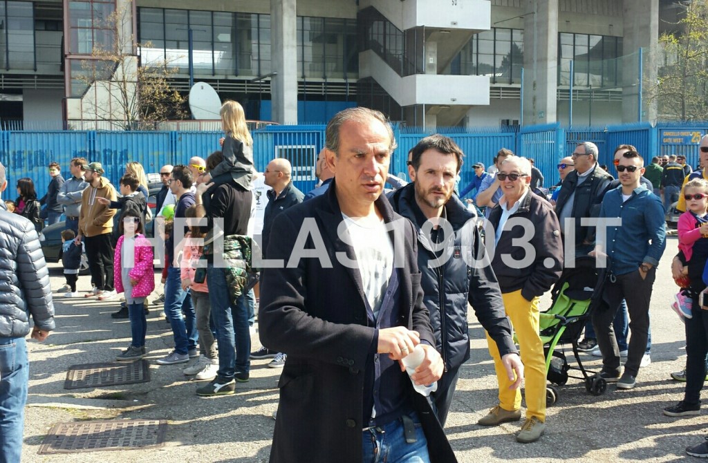 fusco