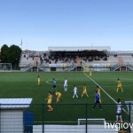 cesena.vr primavera