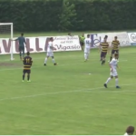 primavera-vr-lazio