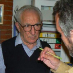 osvaldo bagnoli