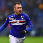 cassano