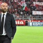 06_bucchi_lapresse