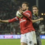 Perugia-Carpi 2016
