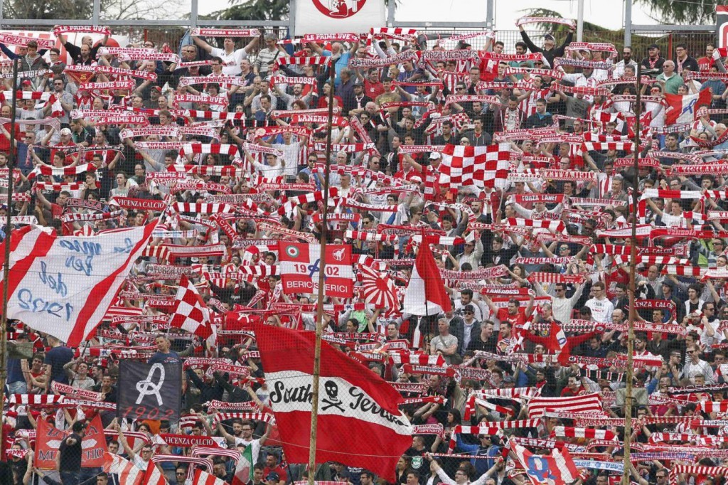 curva_sud_vicenza