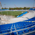 stadio Piola