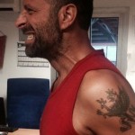 santopadre