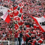 StudioStella - VICENZA vs PADOVA Serie B 2009-10