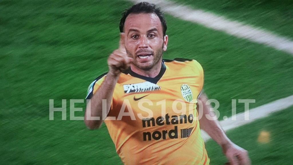 pazzini