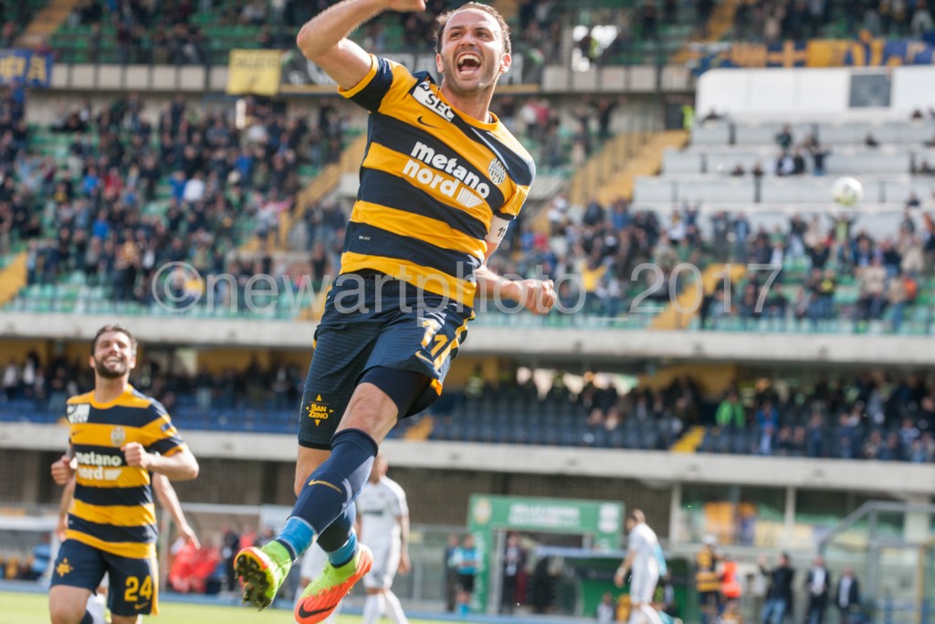 pazzini (10)