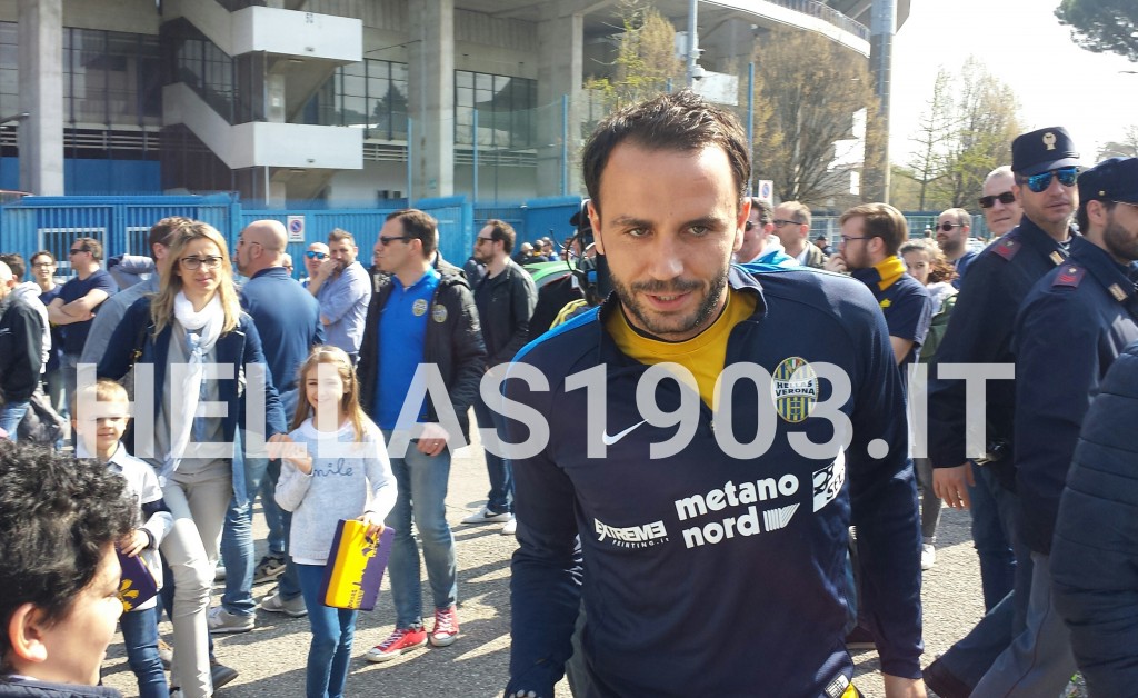 pazzini