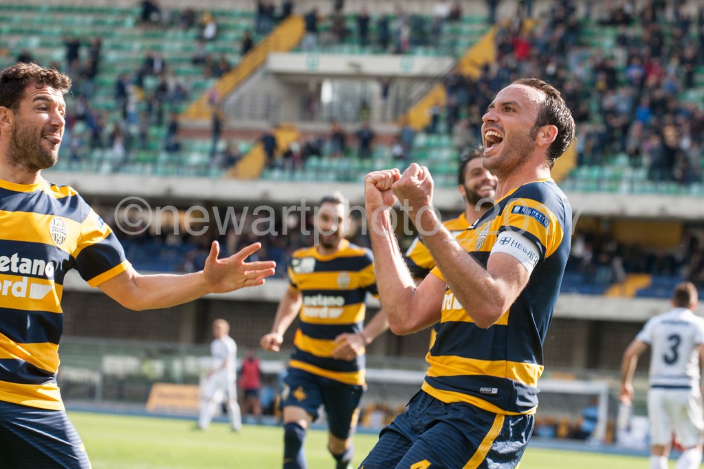 pazzini (11)