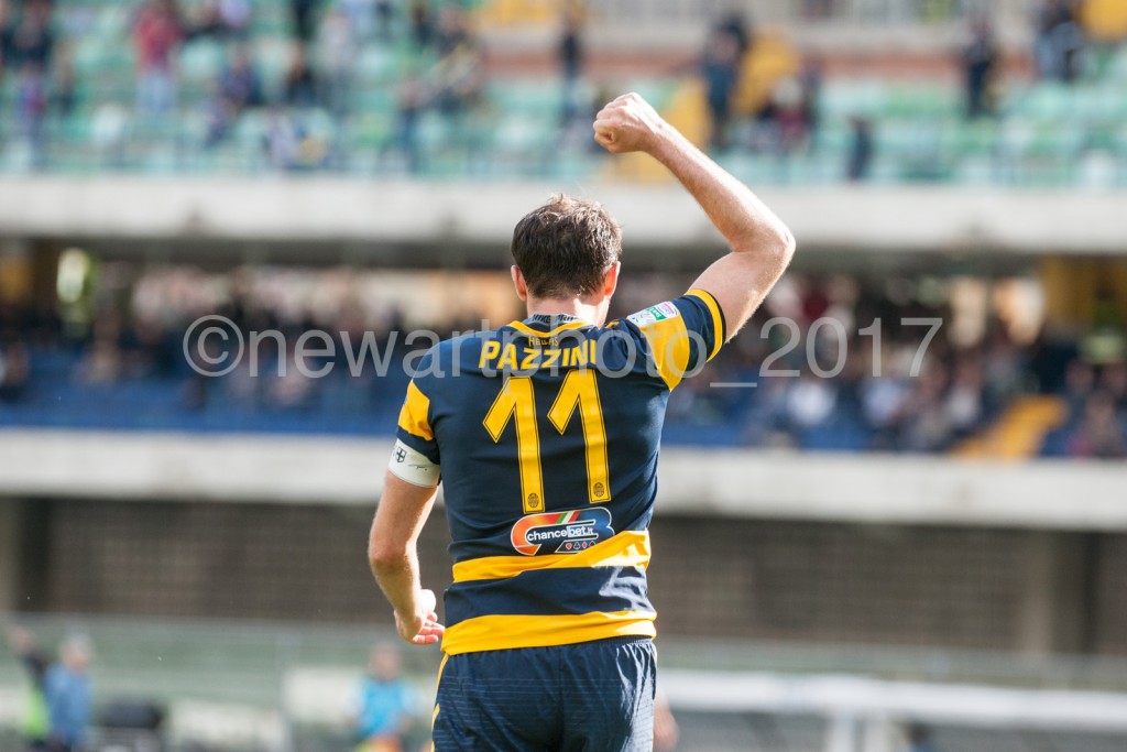 pazzini (12)