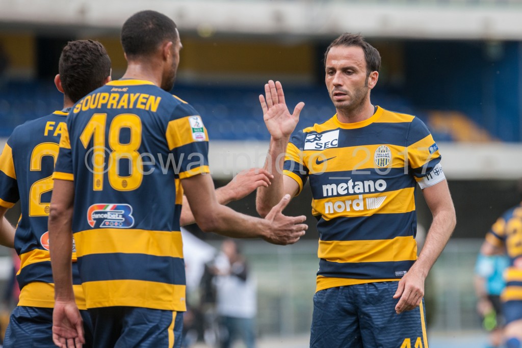 pazzini