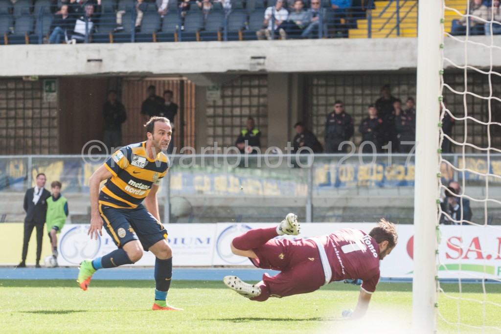 pazzini (6)