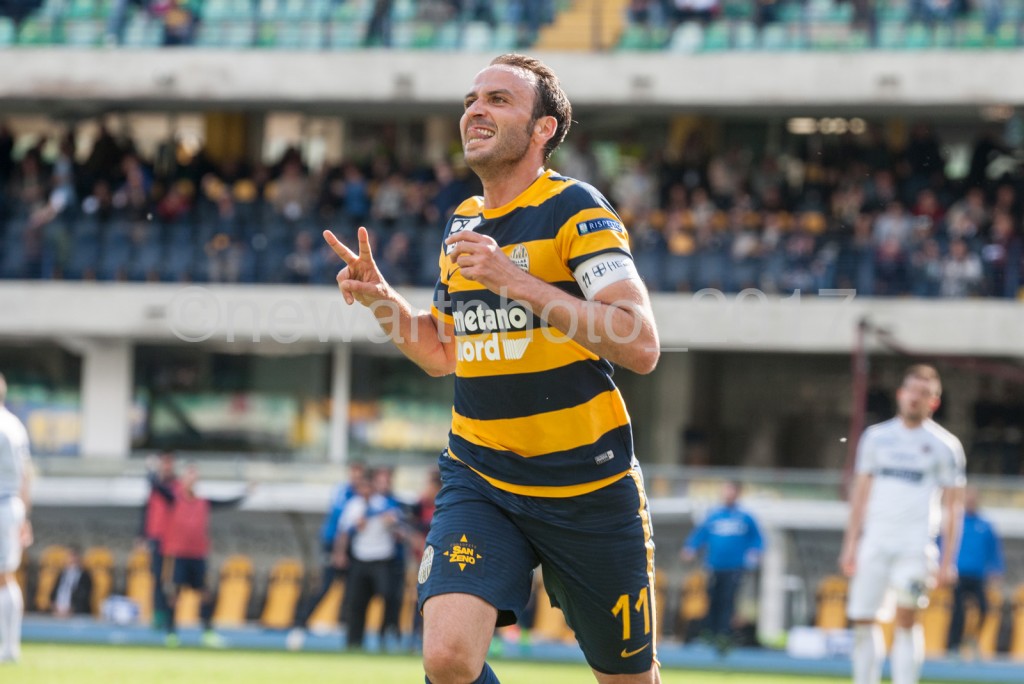 pazzini (9)