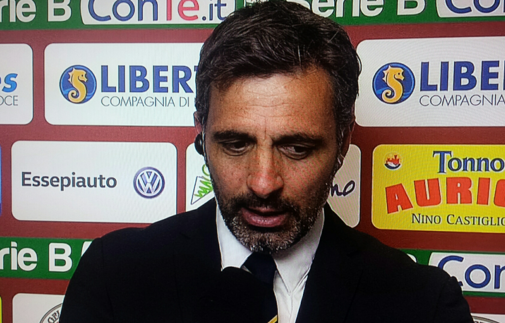 pecchia trapani