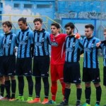 Lecco-Calcio-2017